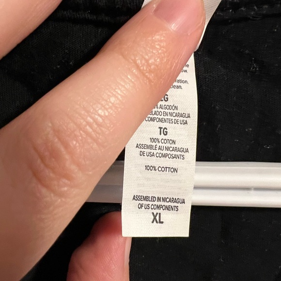 “Chris from Orlando” tshirt - Picture 4 of 4